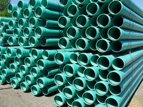 plomeria y electricos pipes fittings