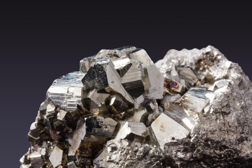 aislamiento lana mineral
